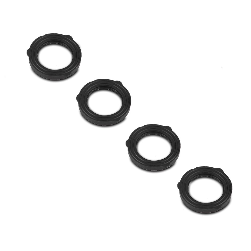 ancillary-image