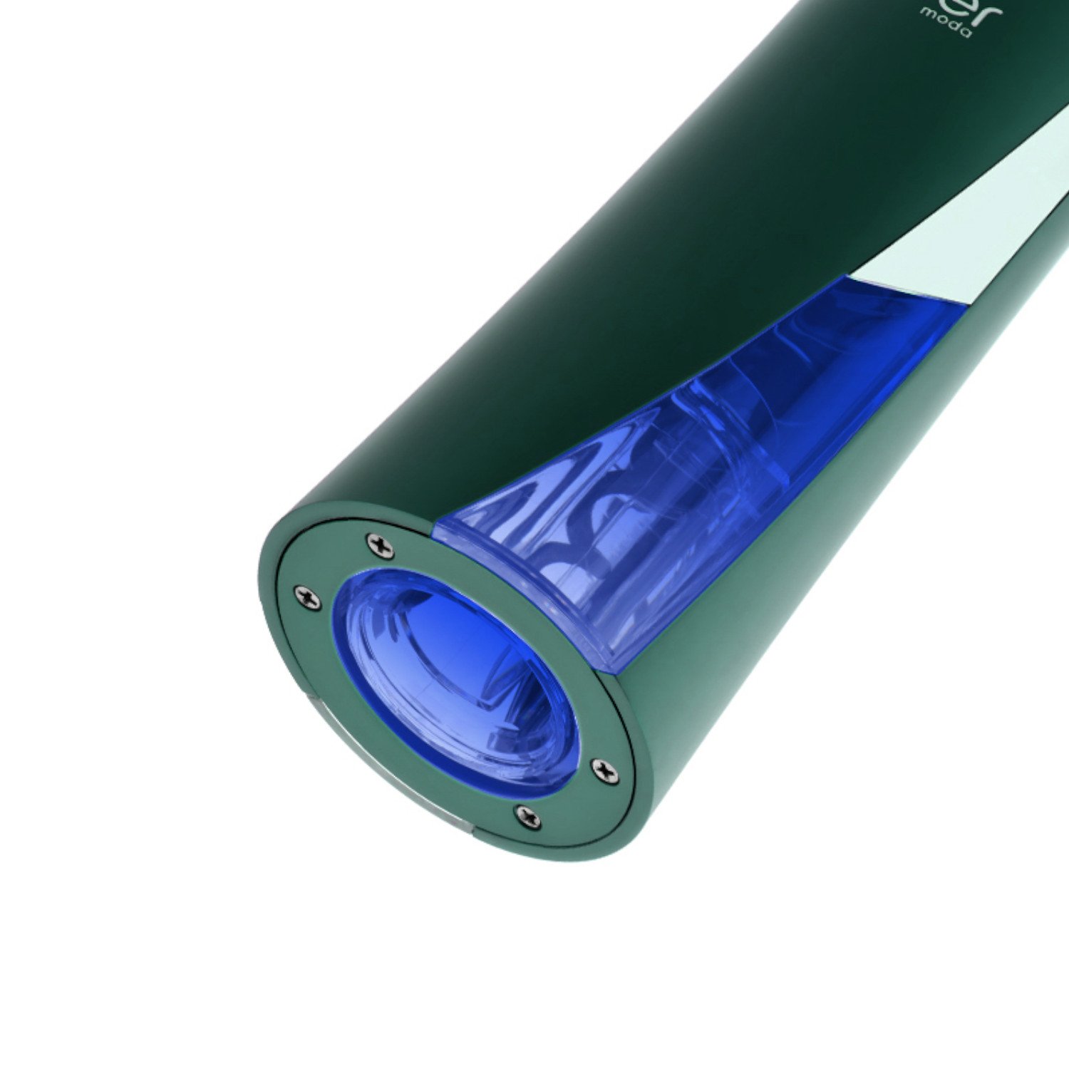 slide-image