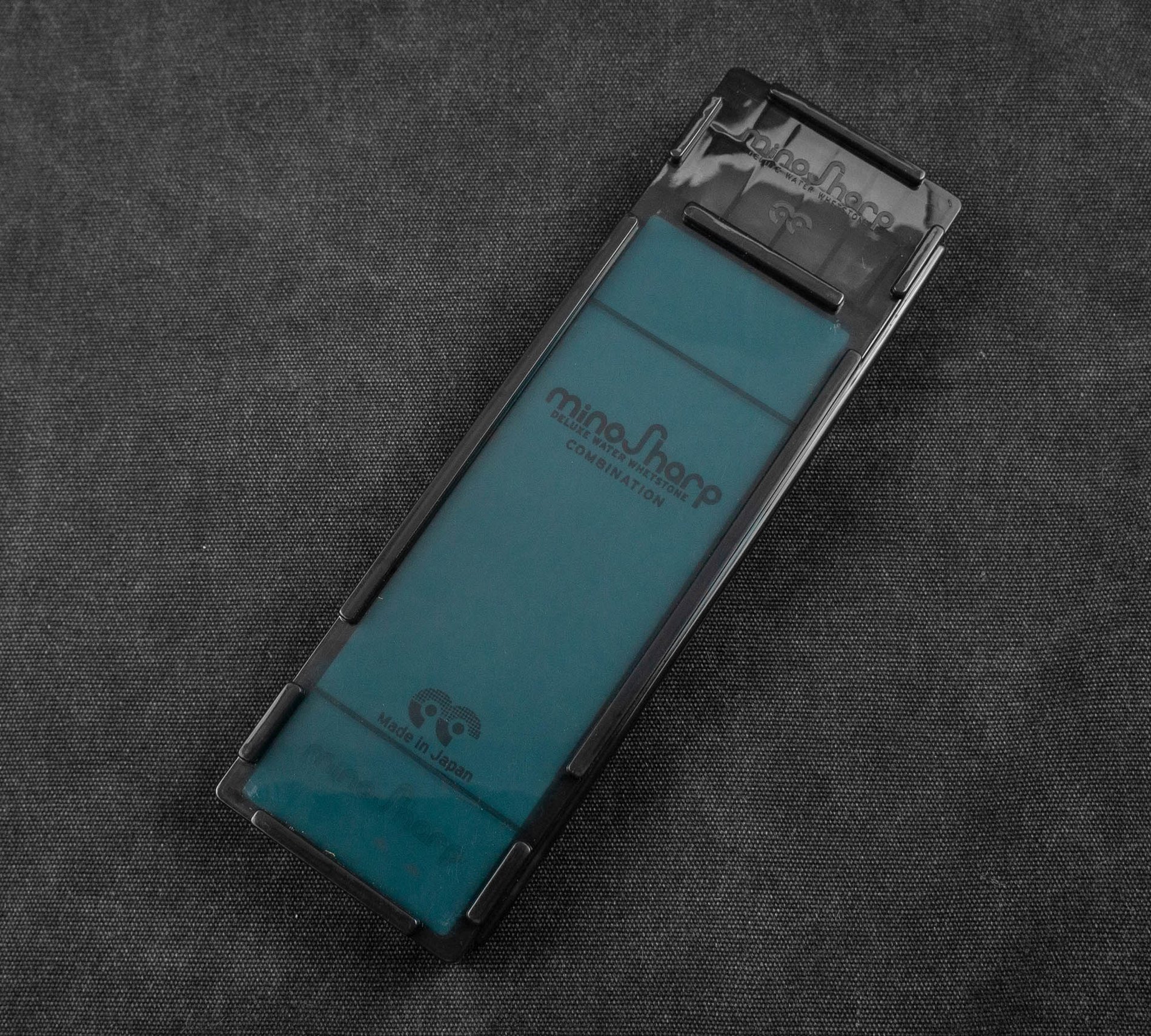 slide-image