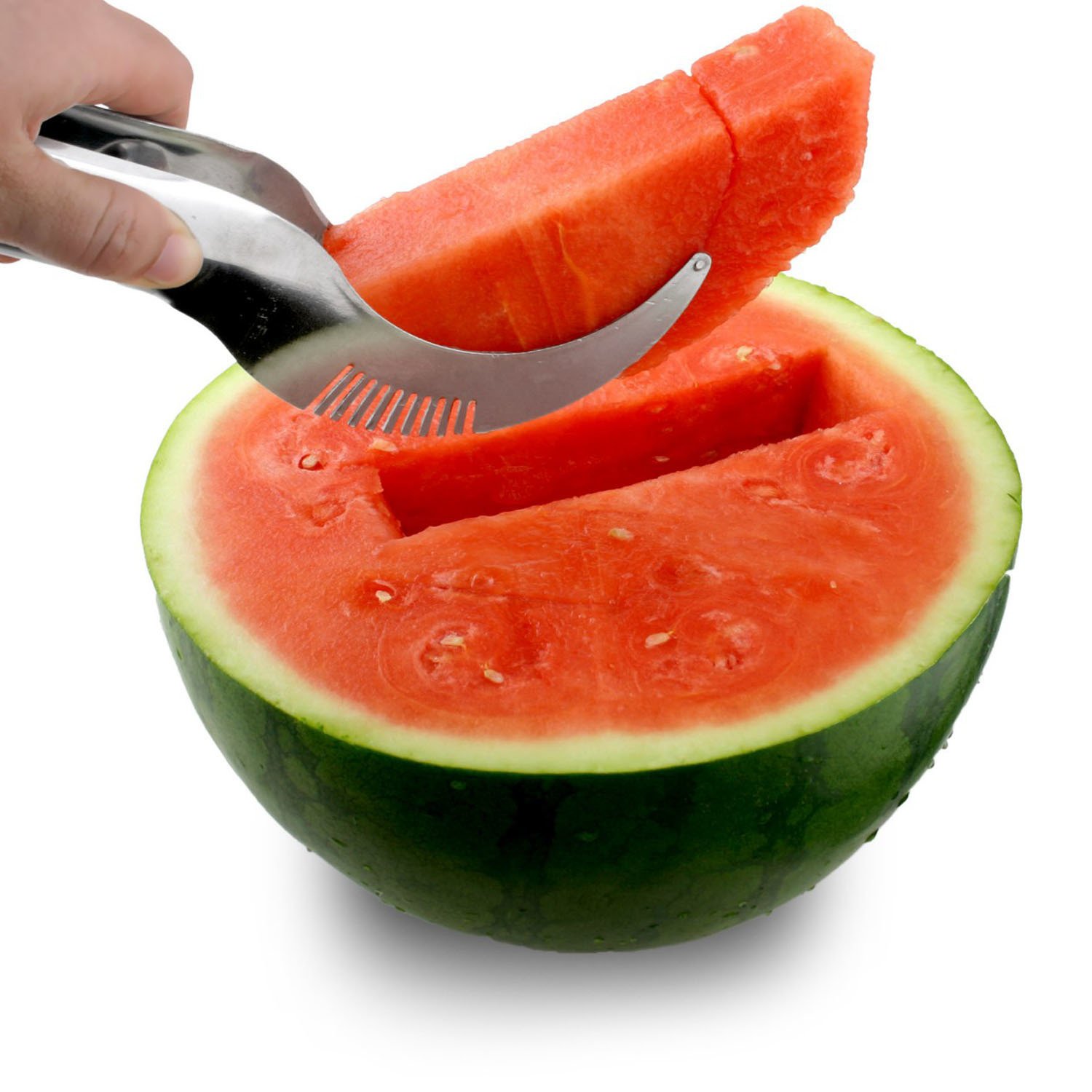 recommended-image