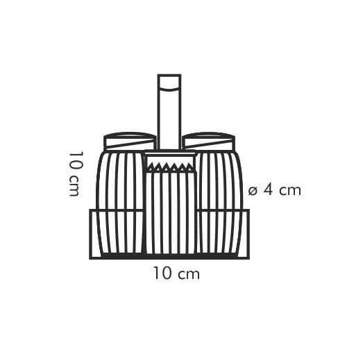 slide-image