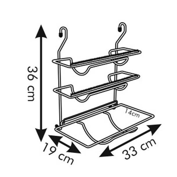 slide-image