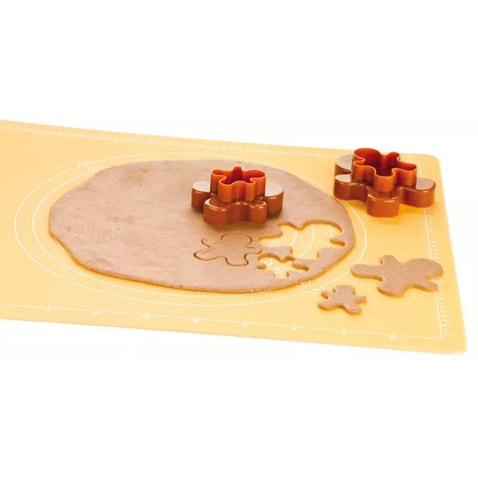 slide-image