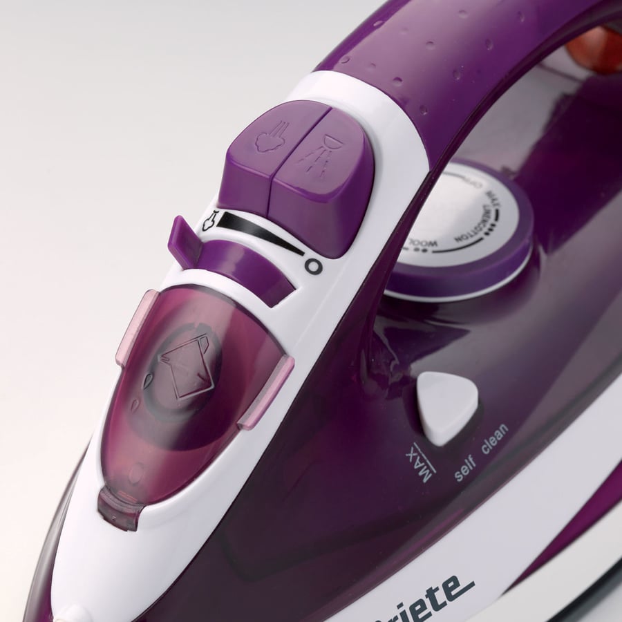 slide-image