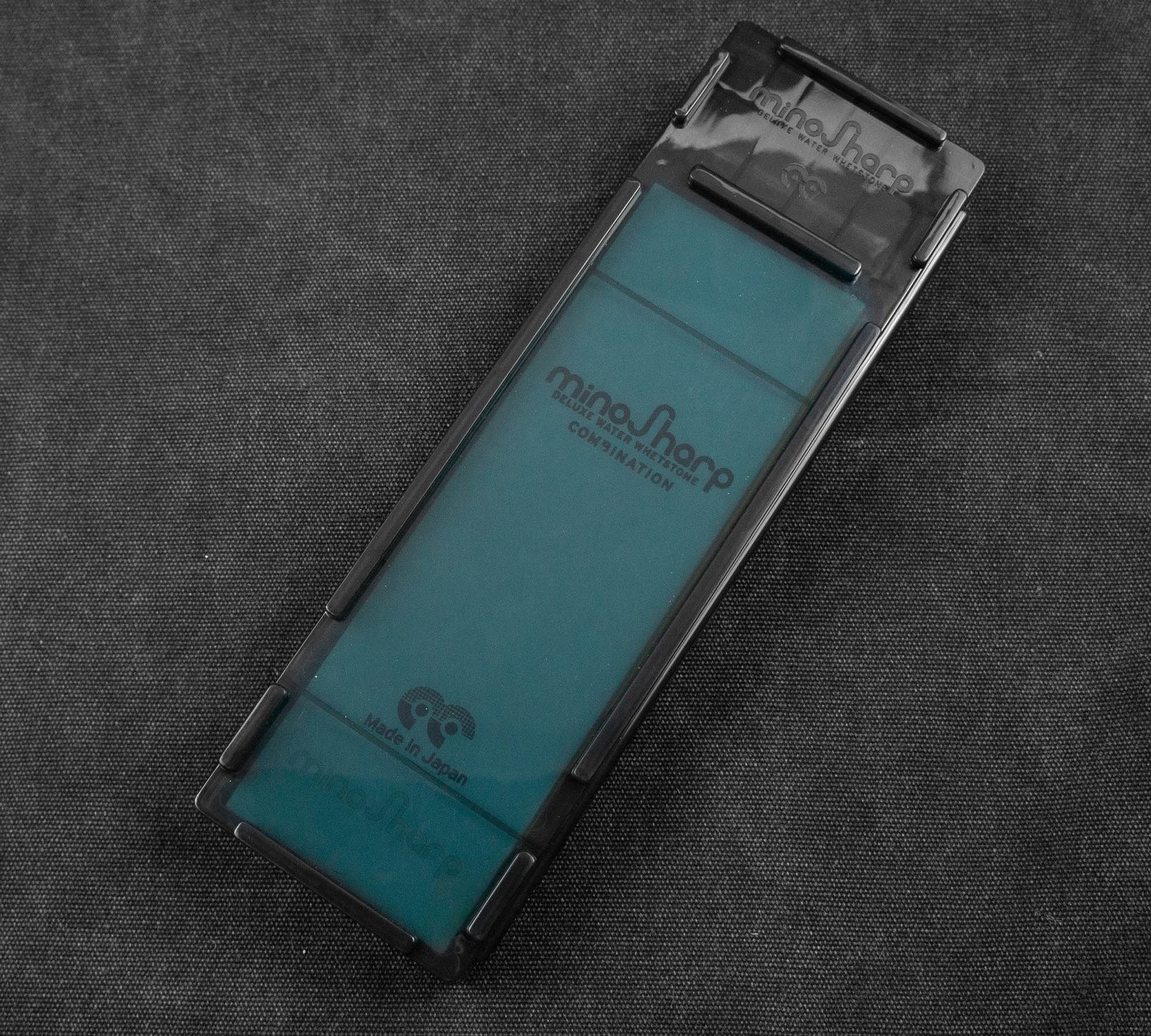 slide-image