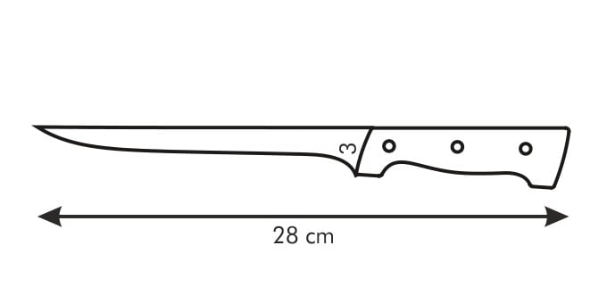 slide-image
