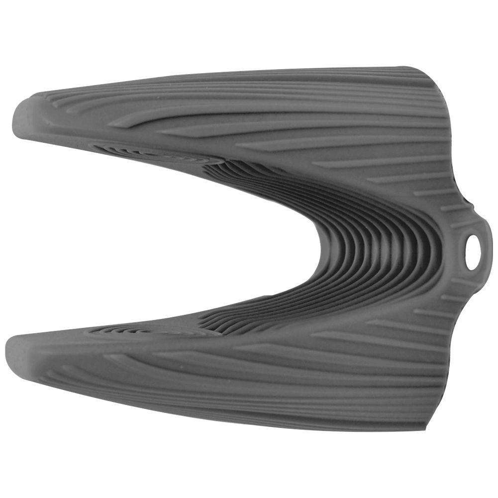 slide-image