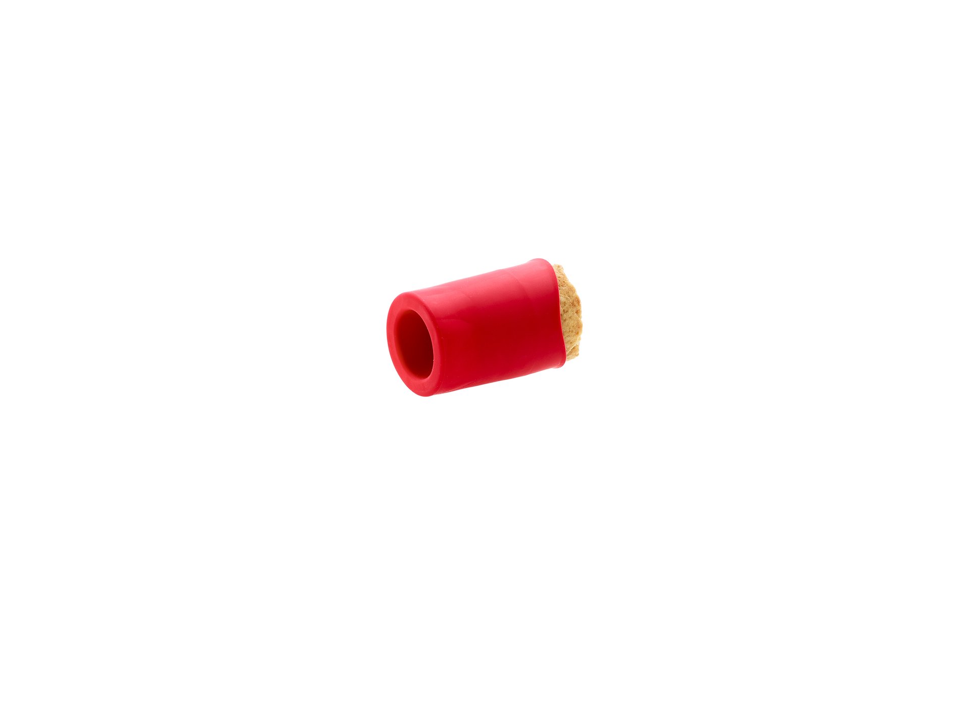 slide-image