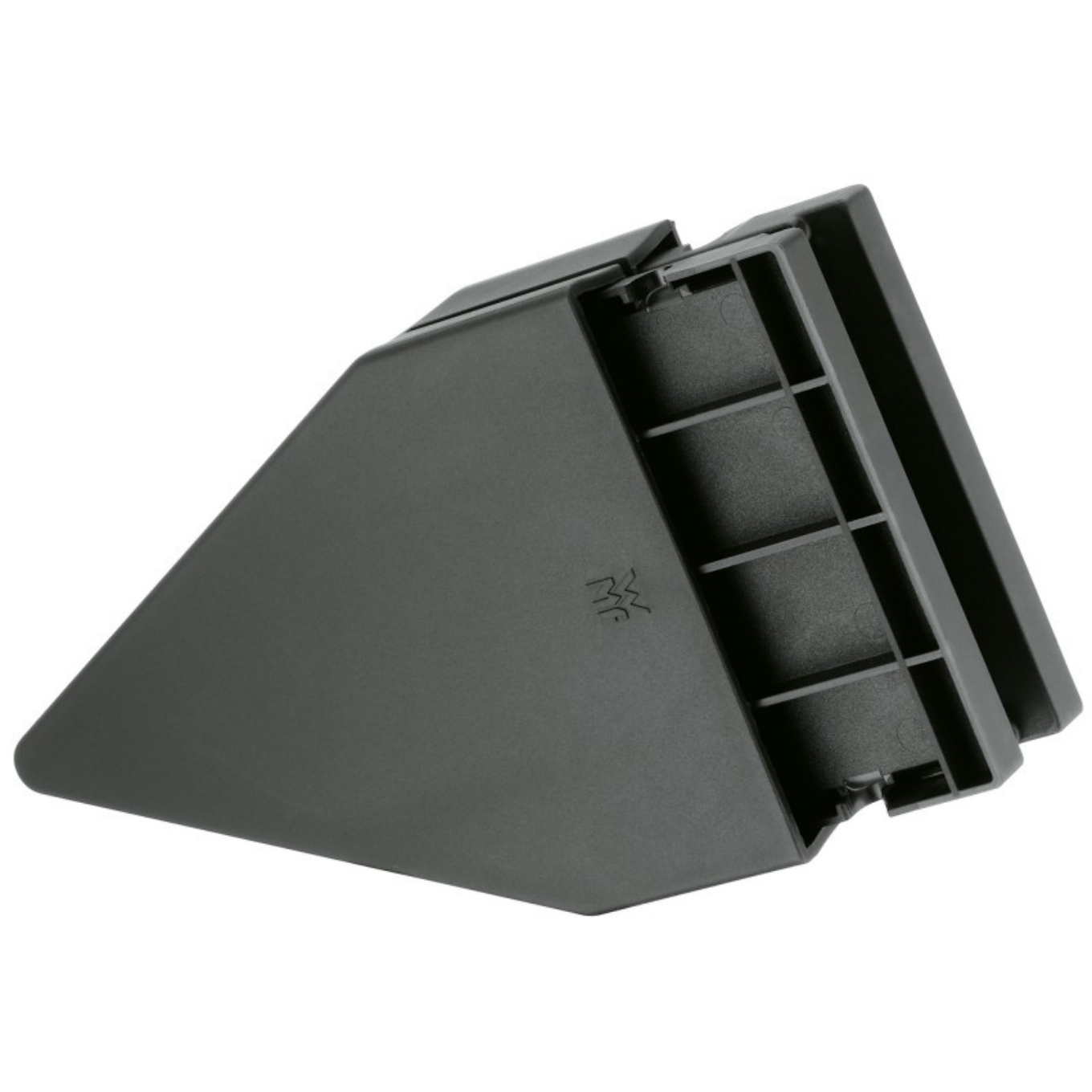 slide-image