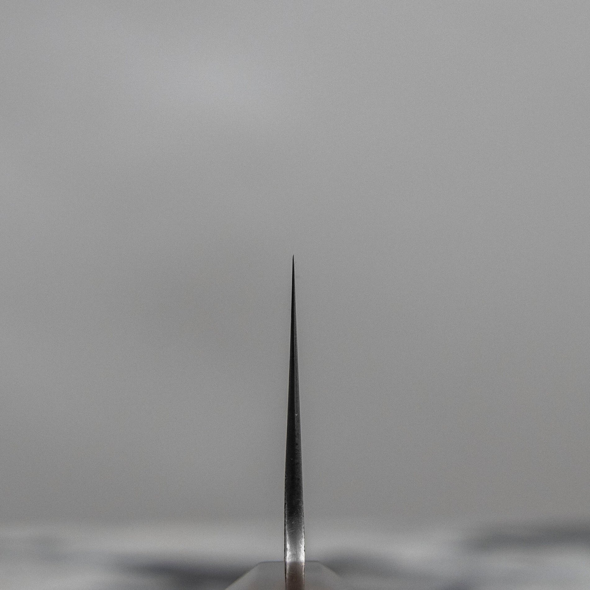 slide-image