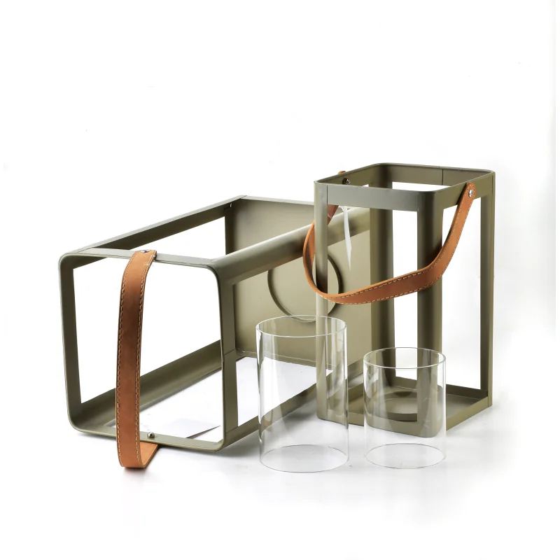 slide-image