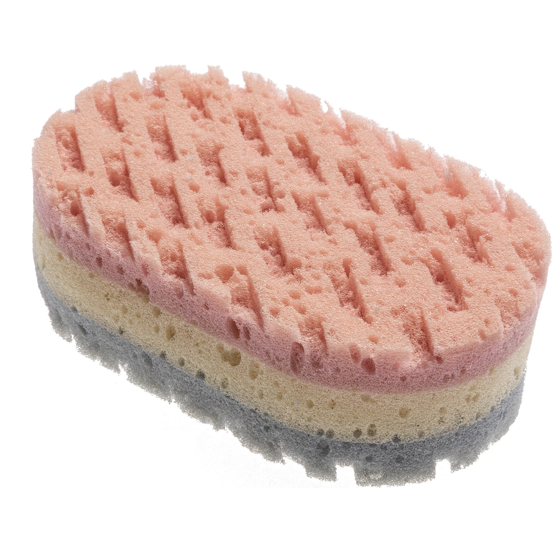 recommended-image