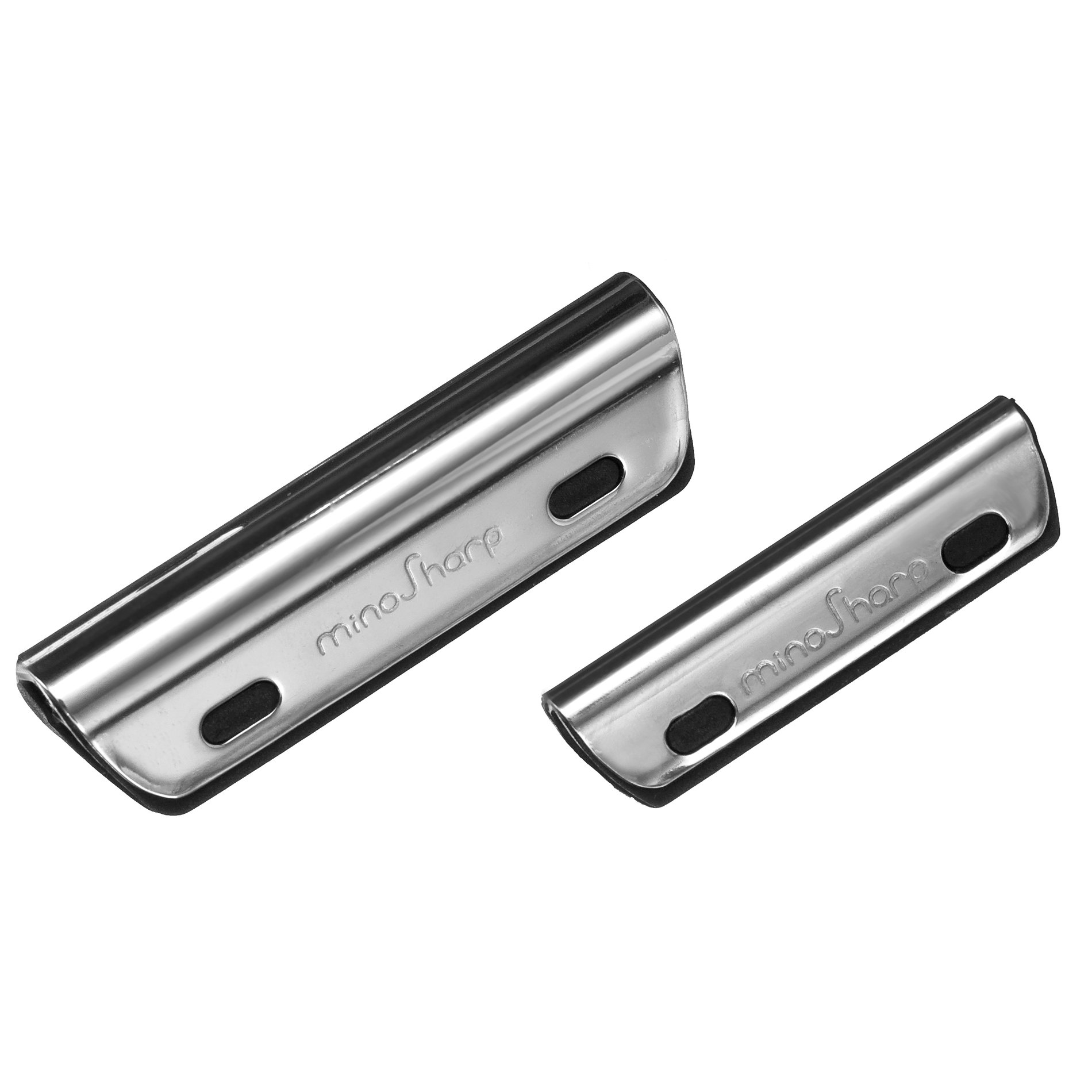 slide-image