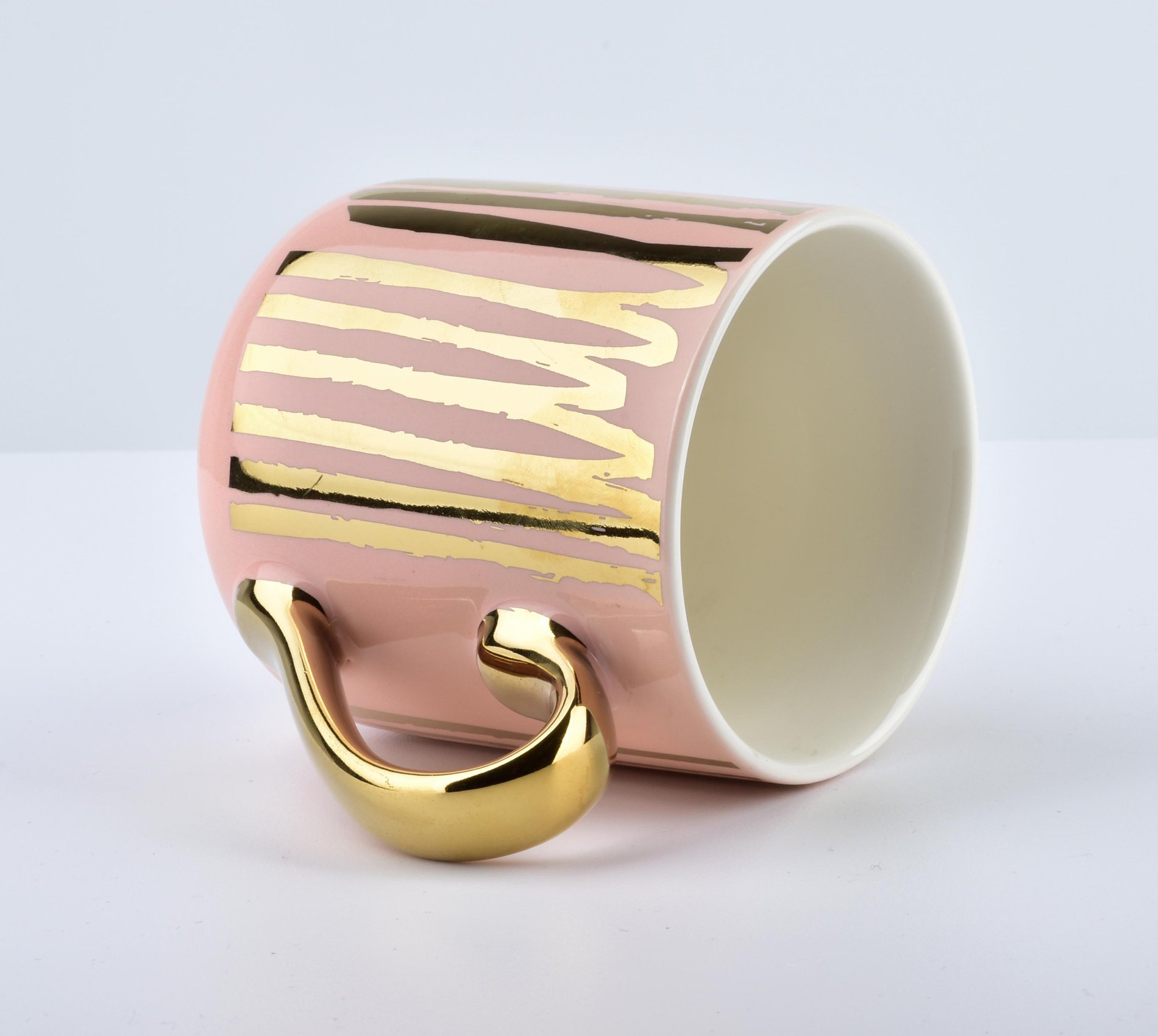 slide-image