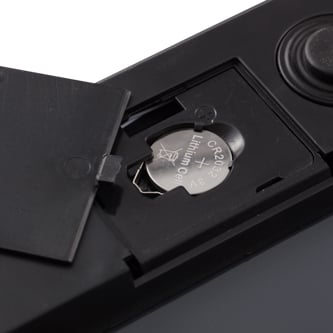 slide-image