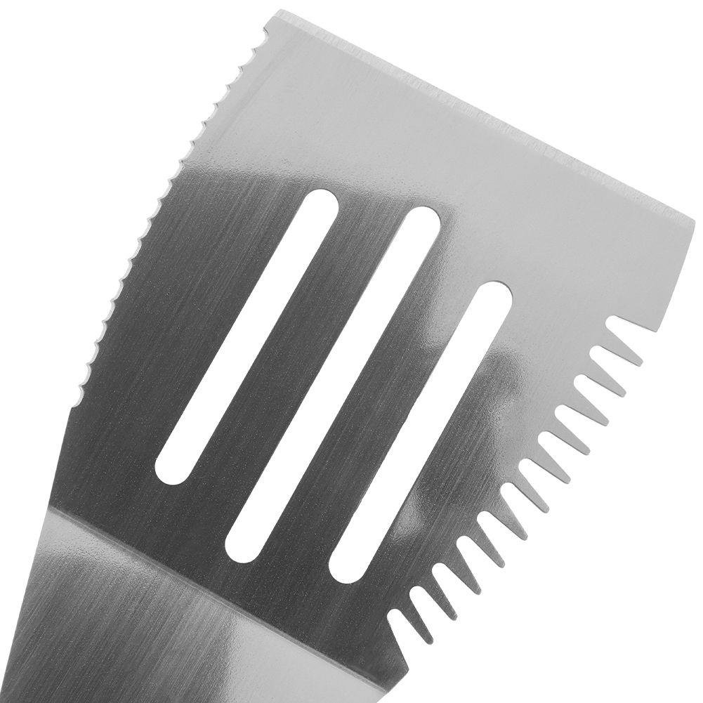slide-image