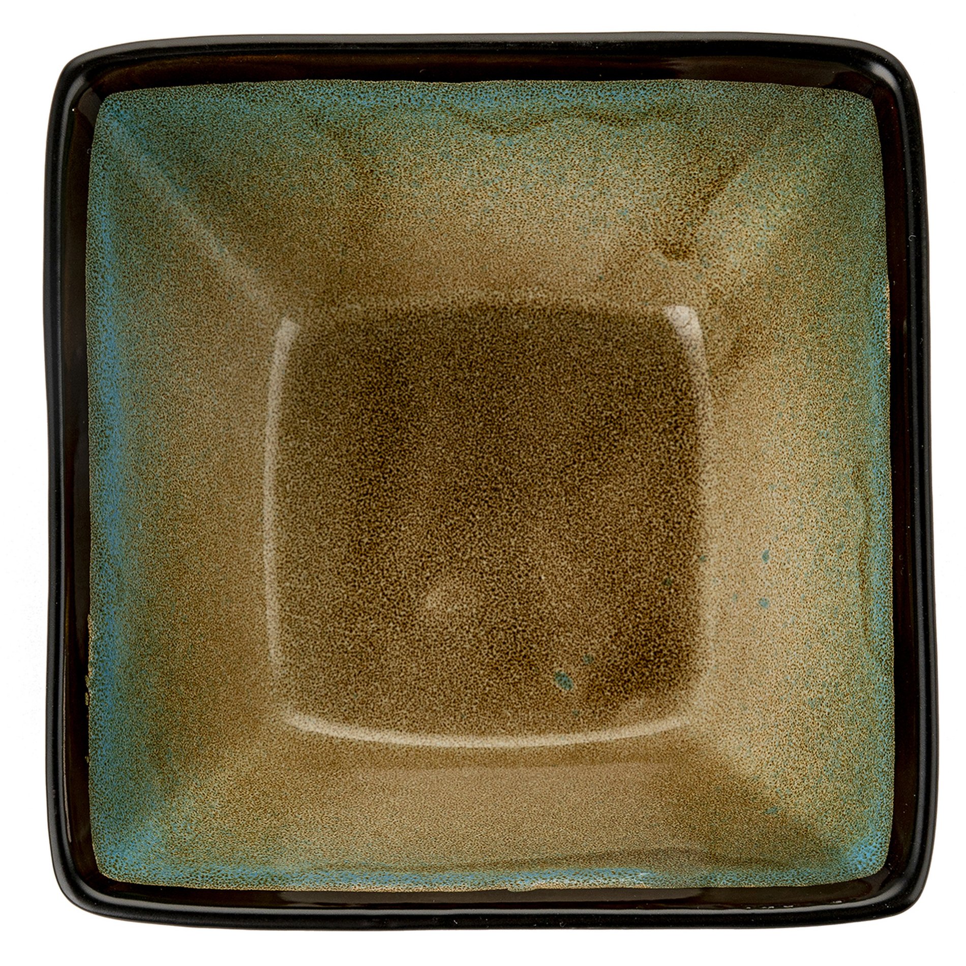 slide-image