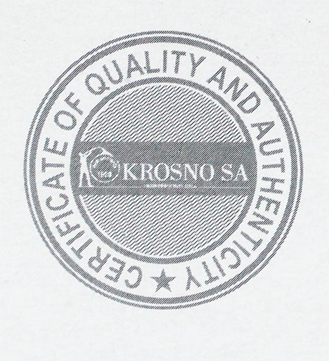 slide-image