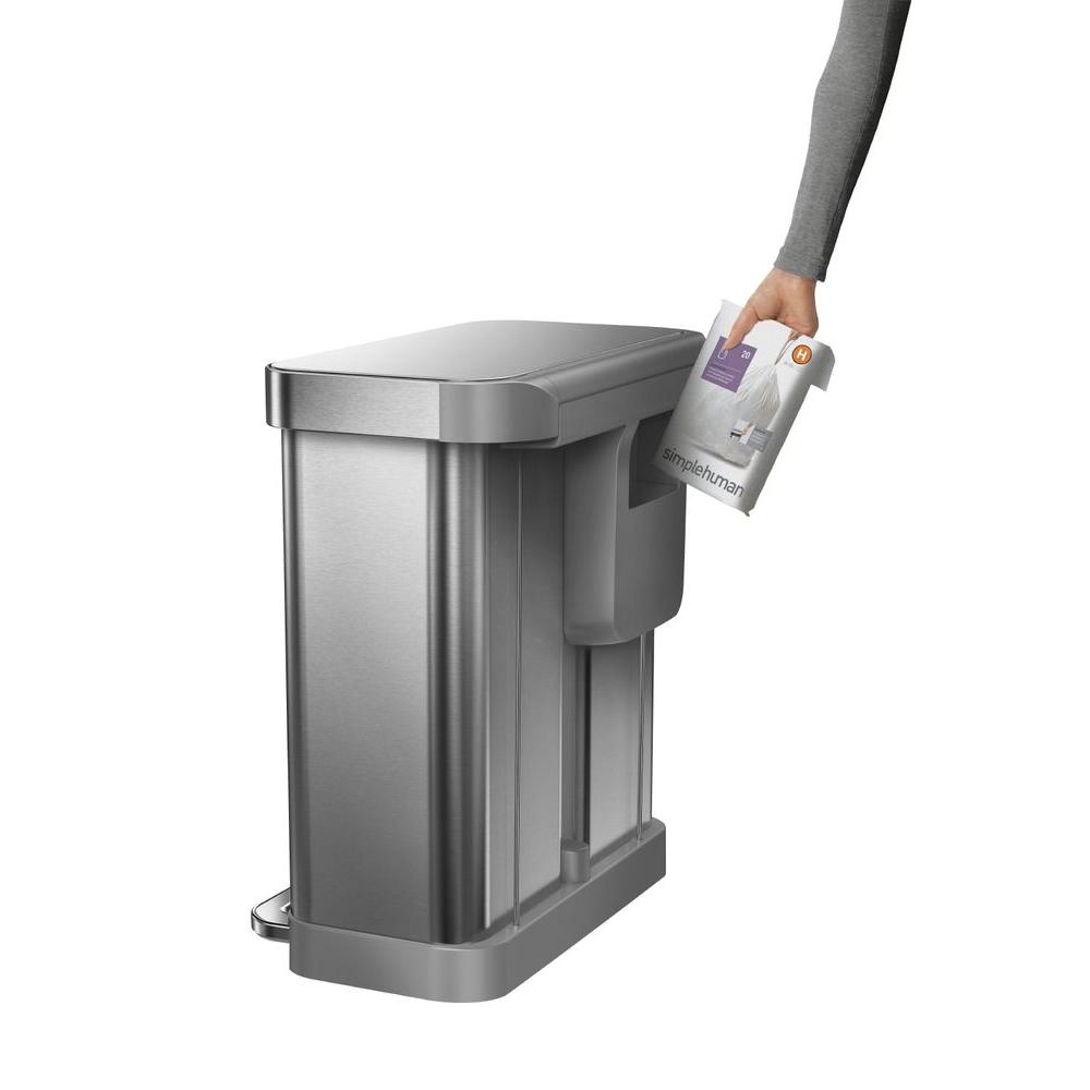 slide-image