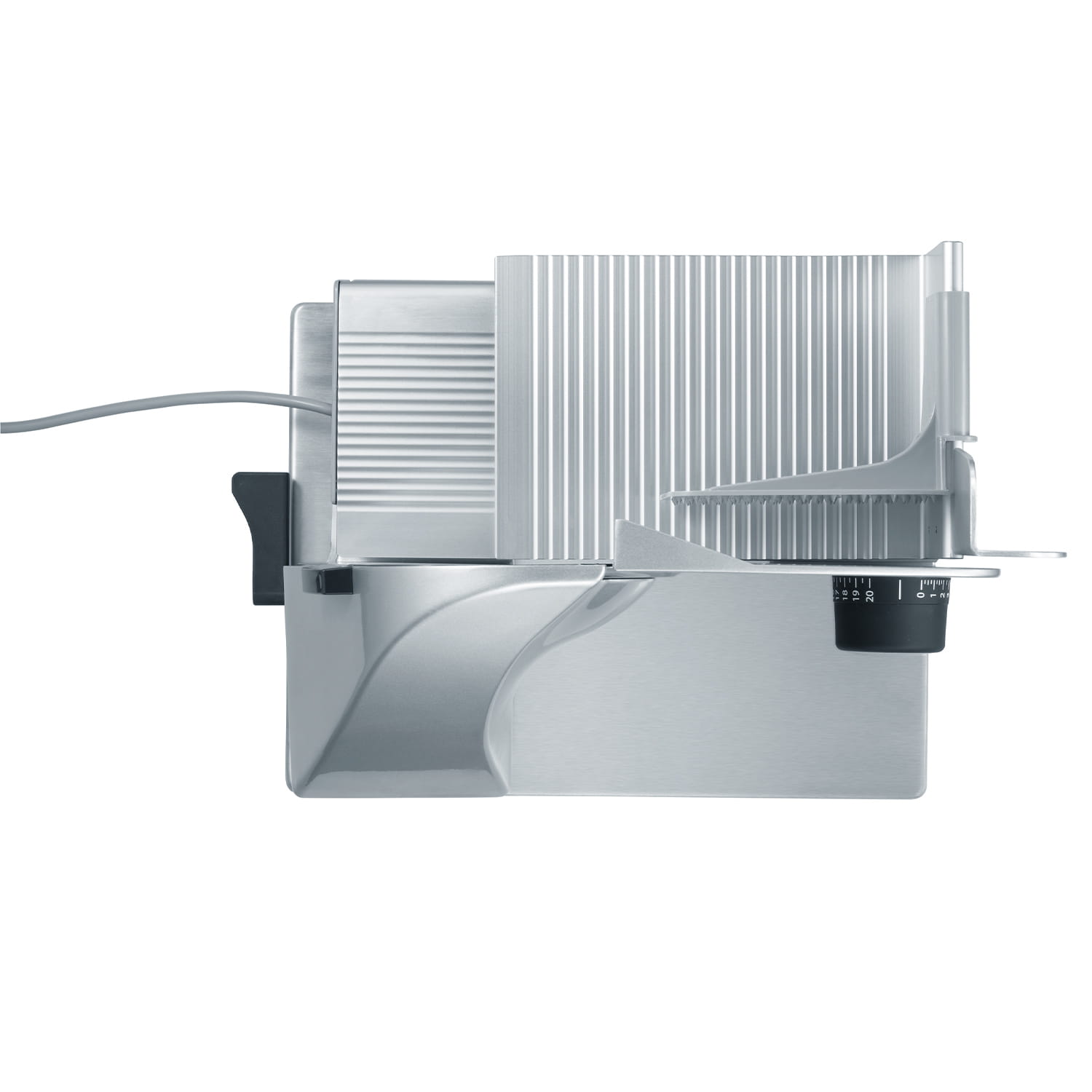 slide-image