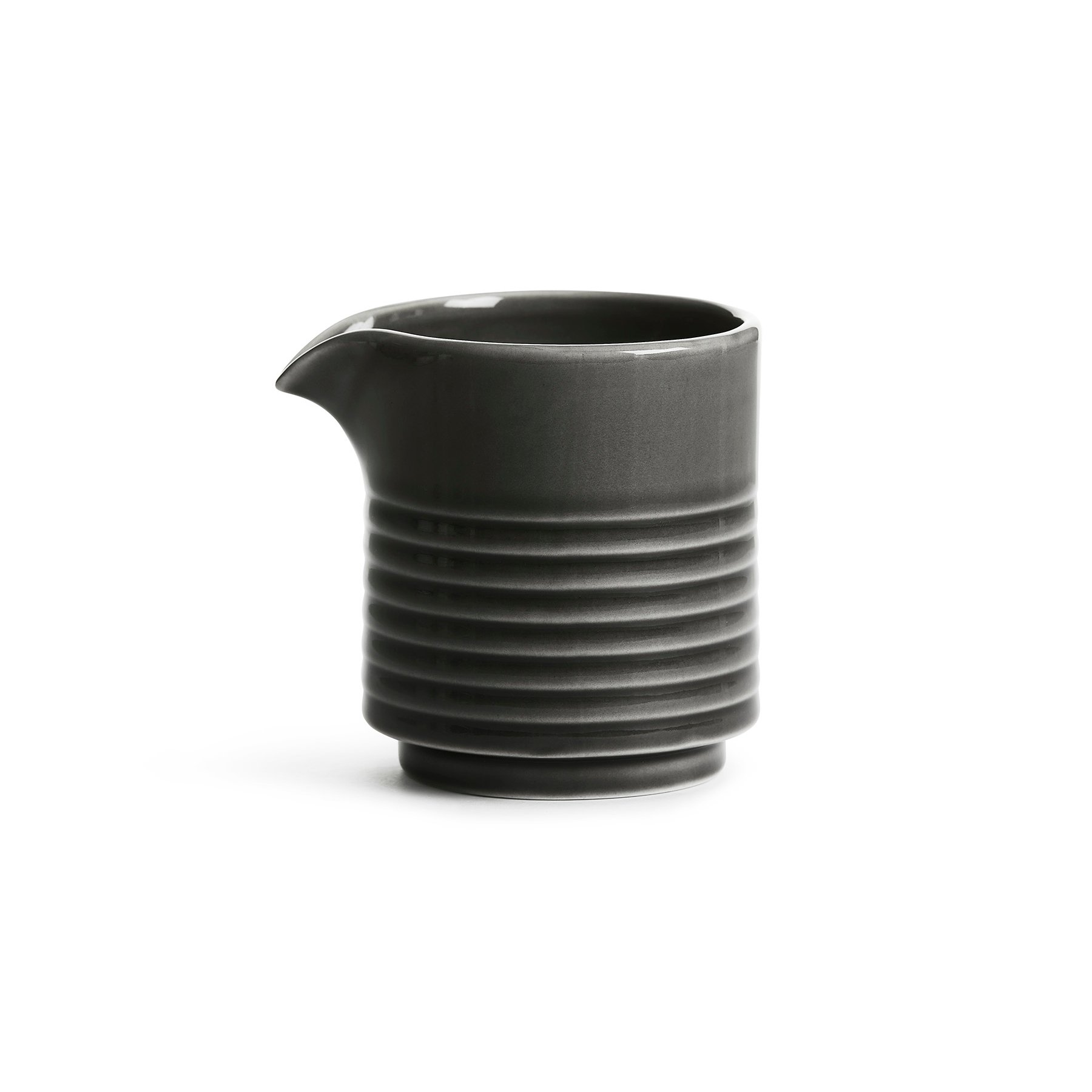 slide-image