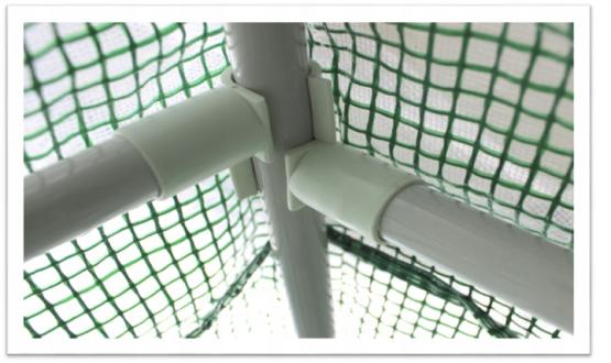 slide-image