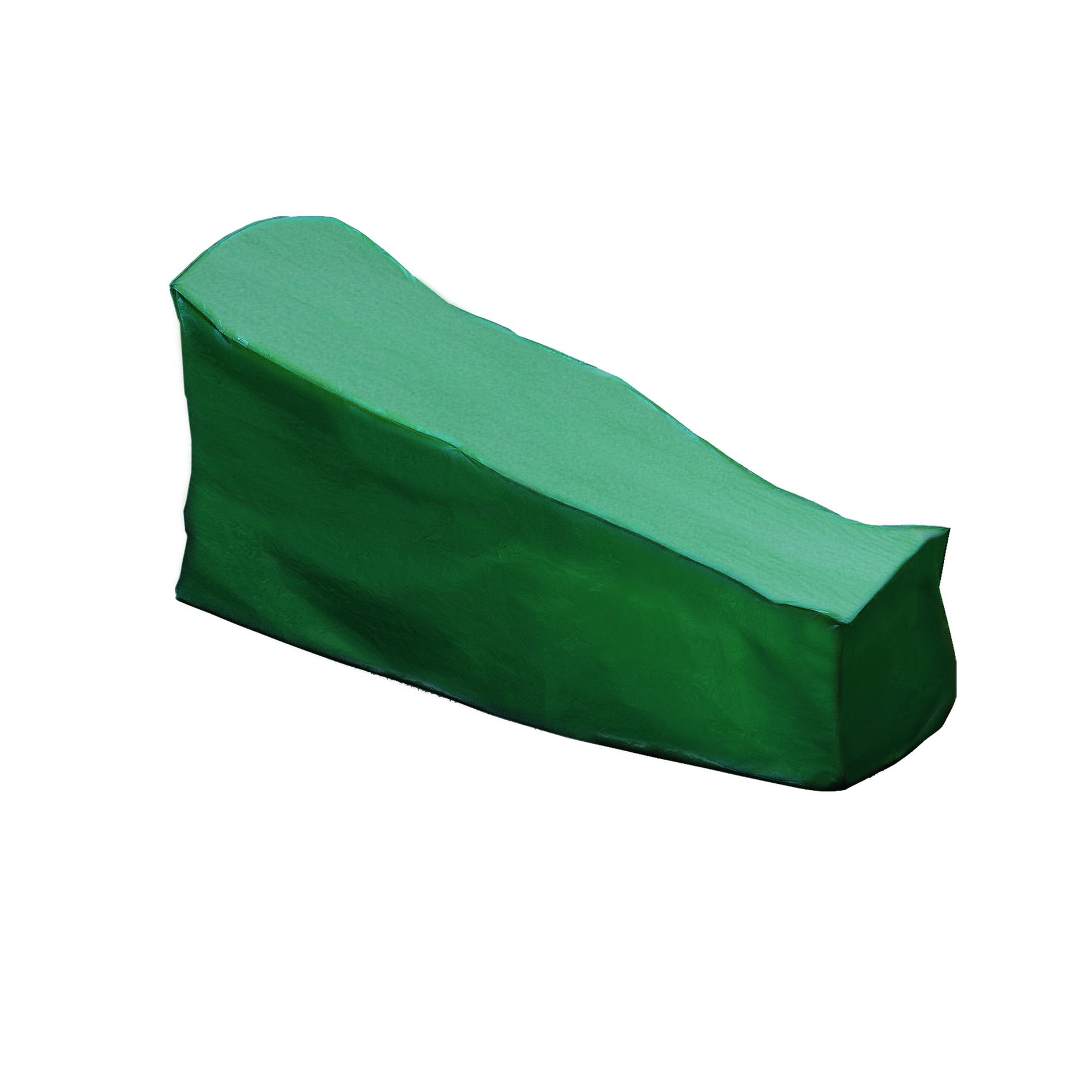 slide-image