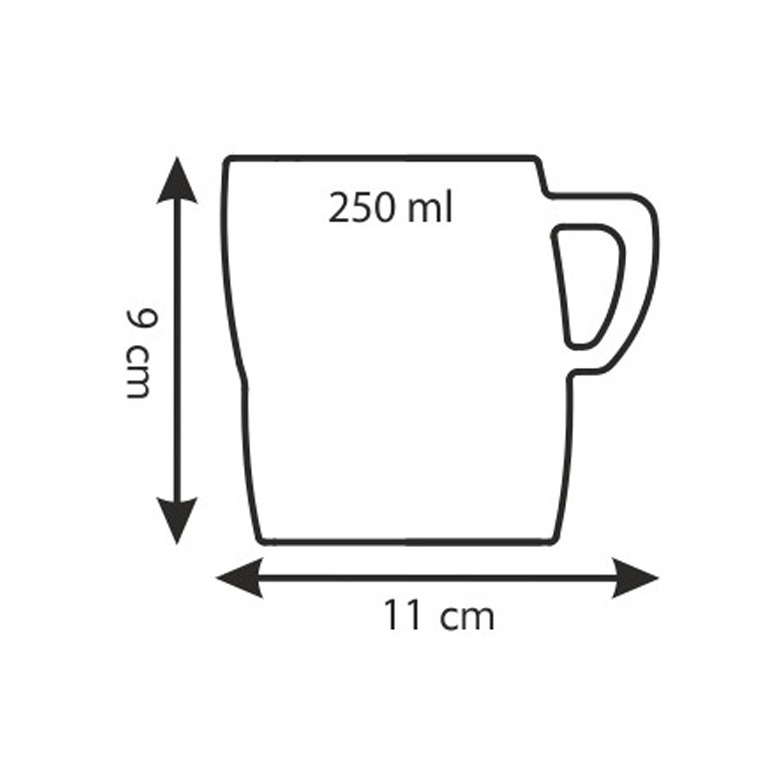 slide-image