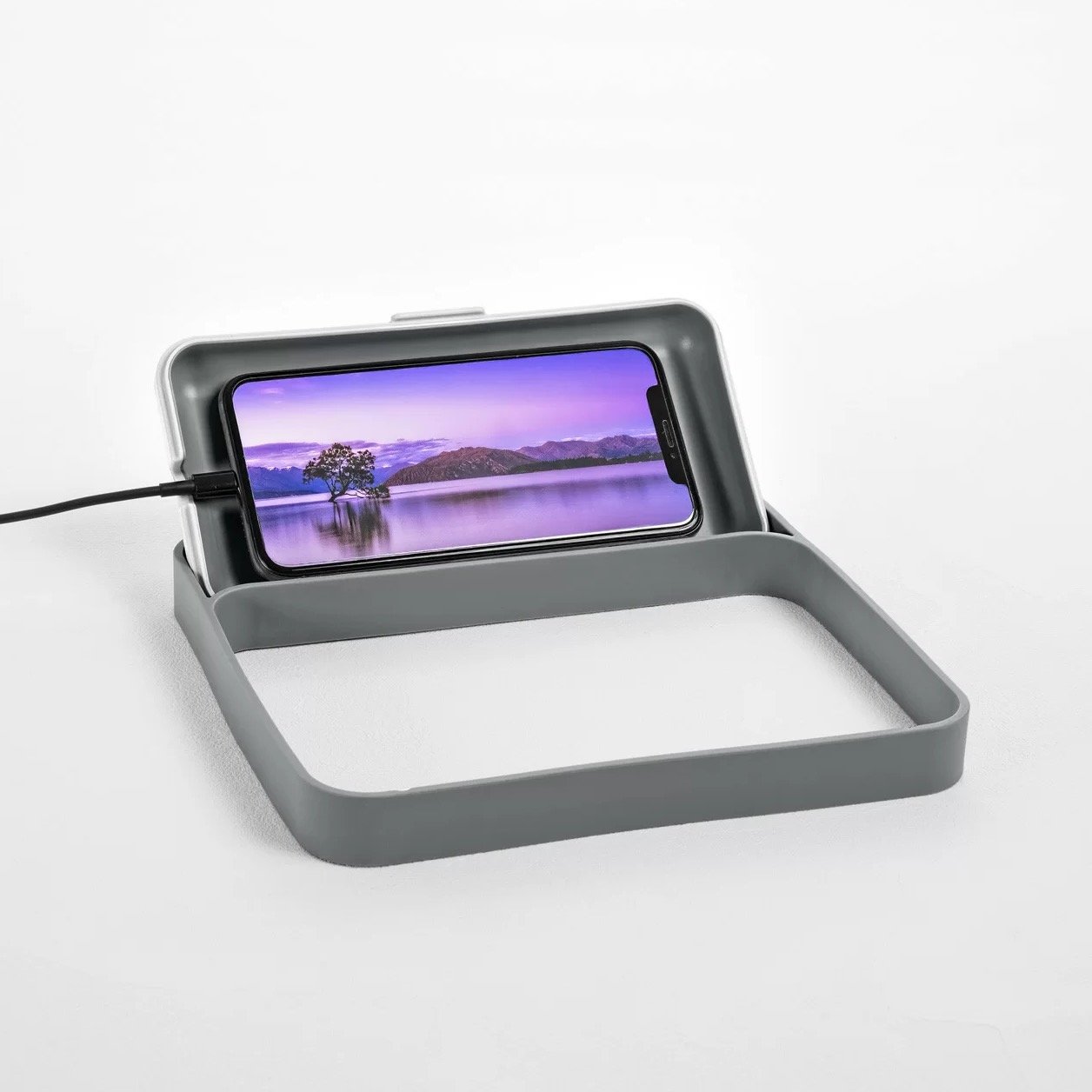 slide-image