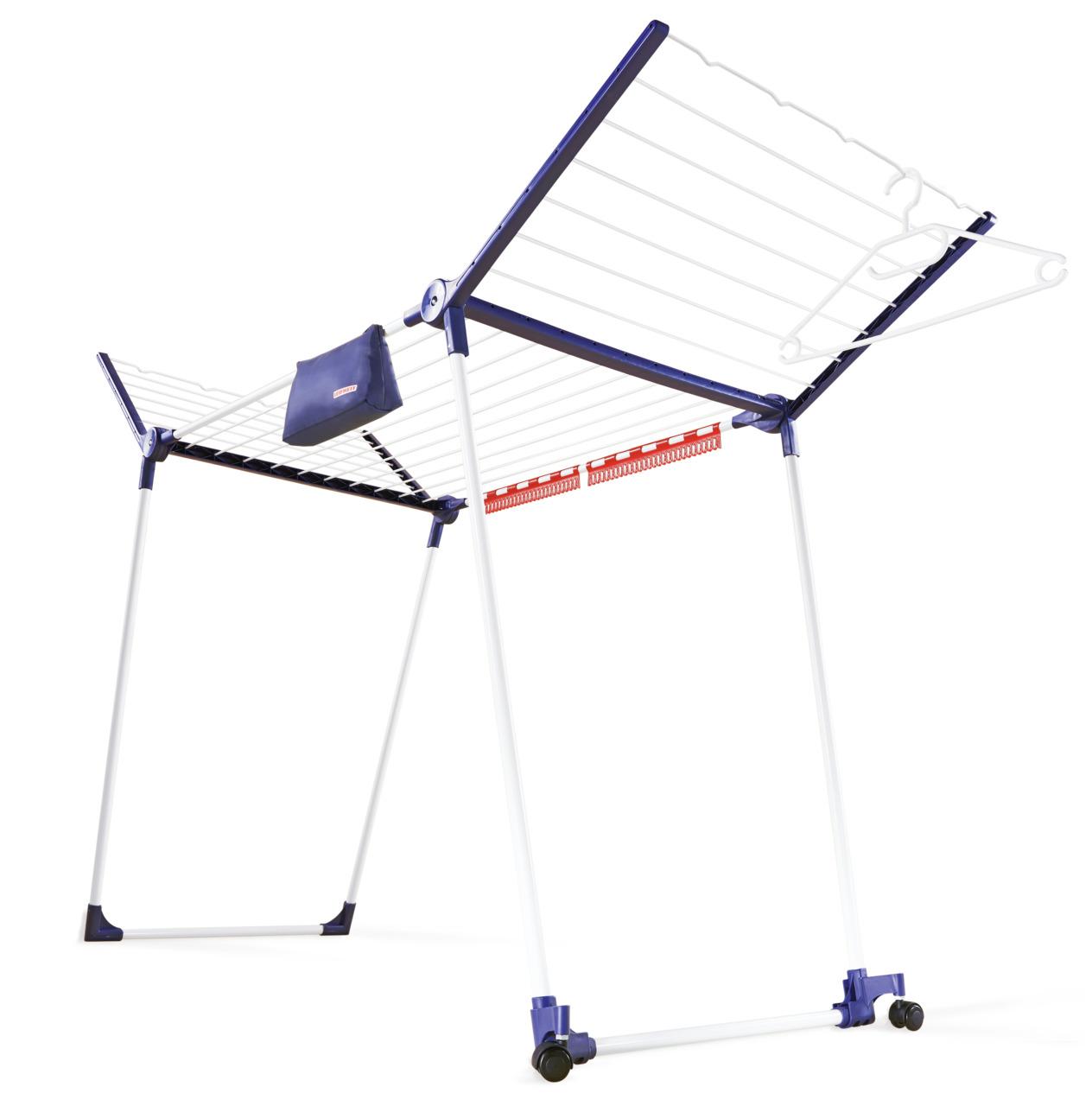 slide-image