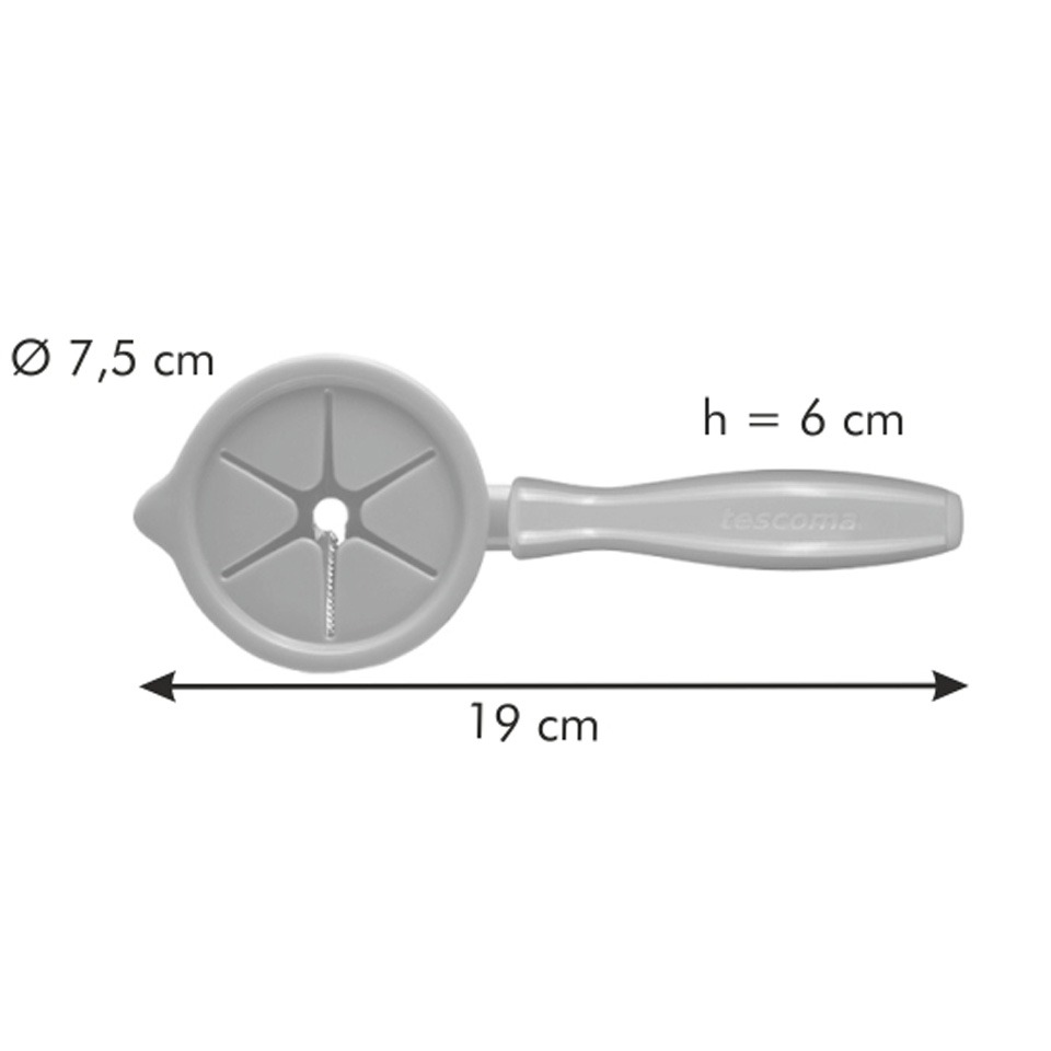 slide-image