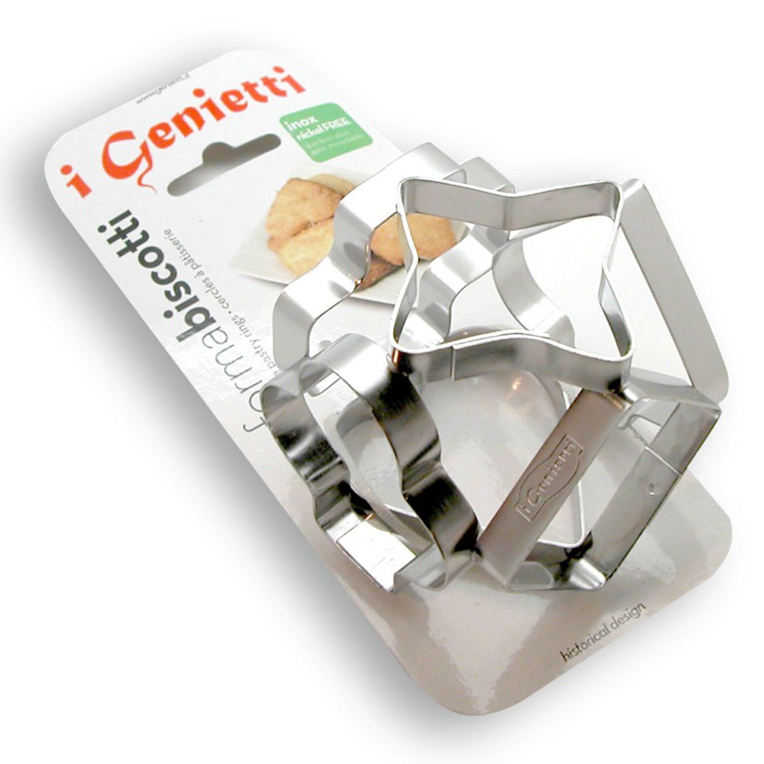 slide-image