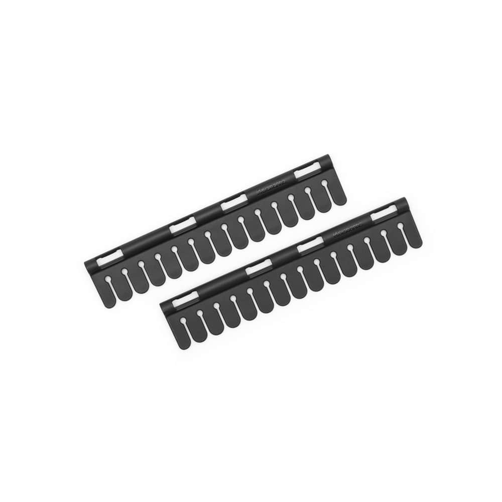 ancillary-image