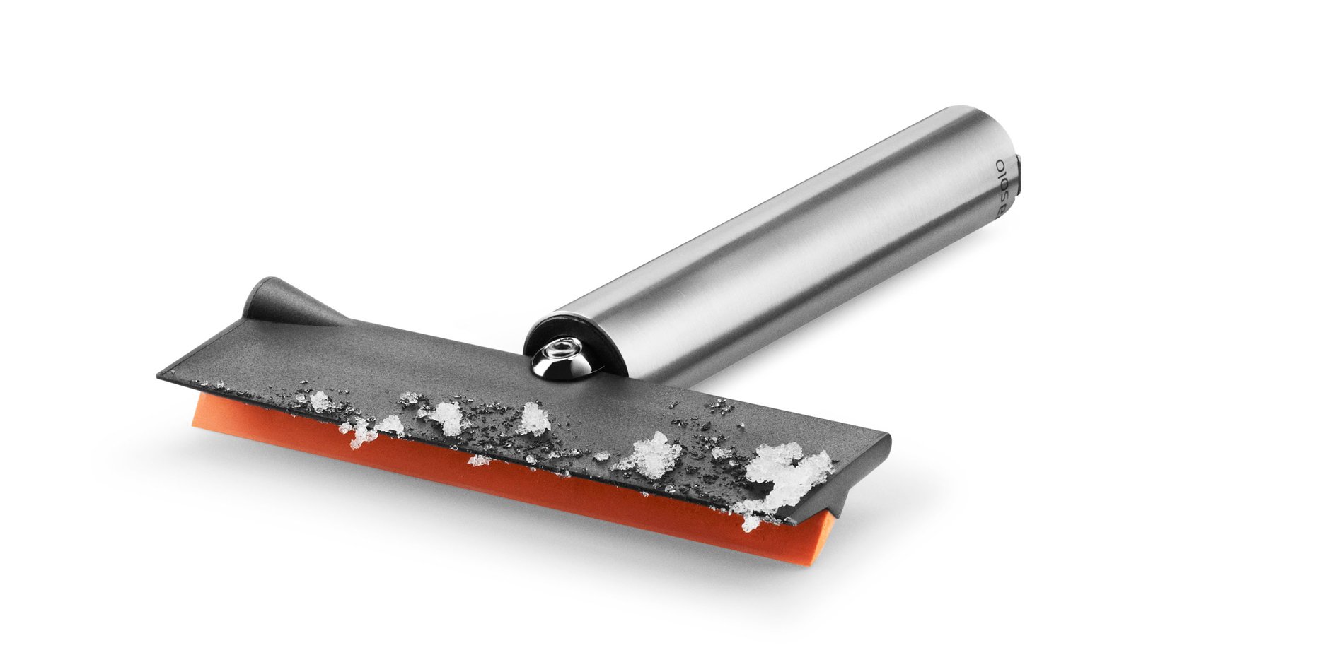 slide-image
