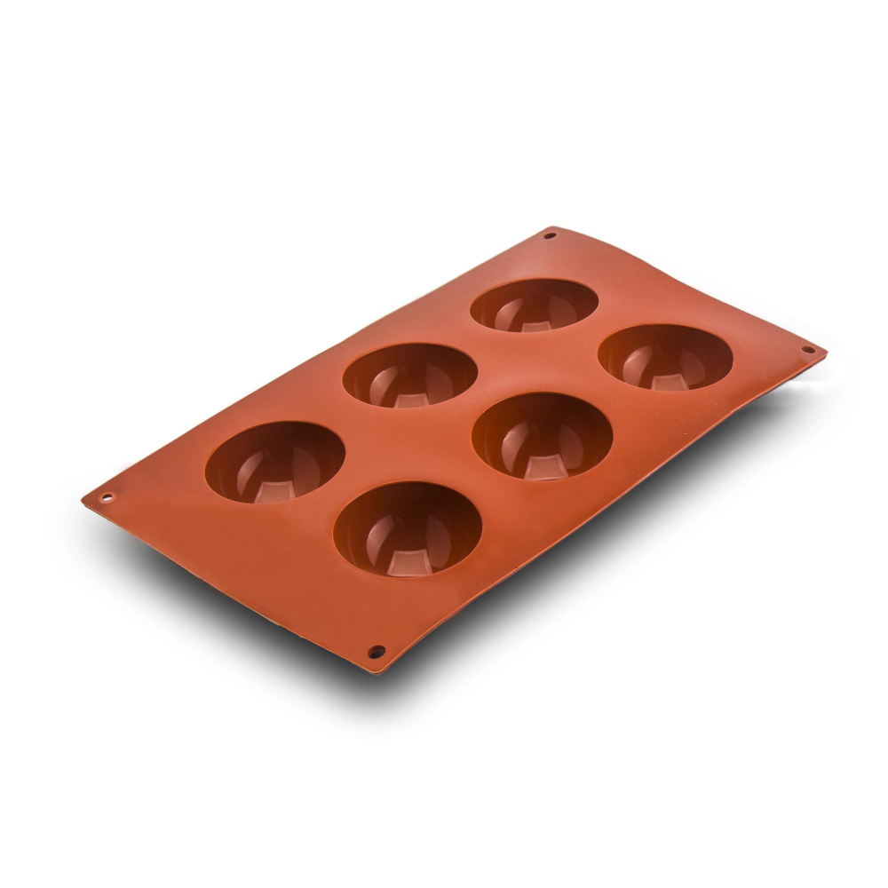 slide-image