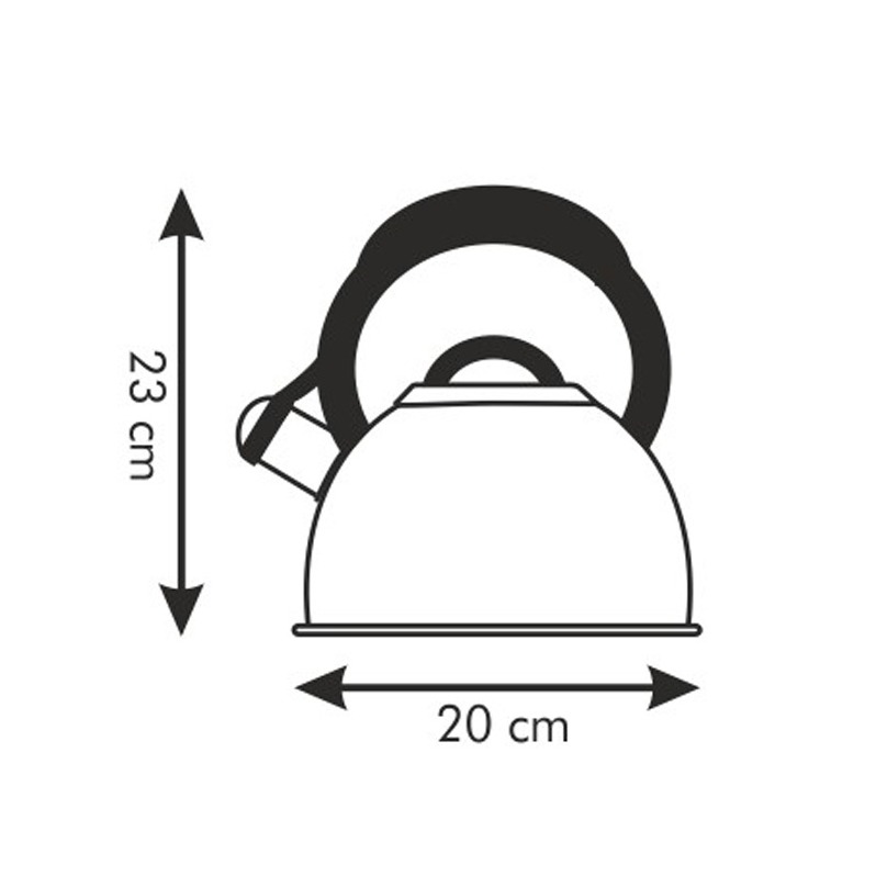slide-image