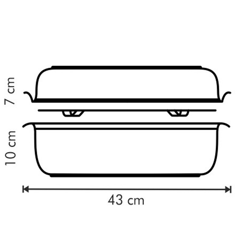 slide-image