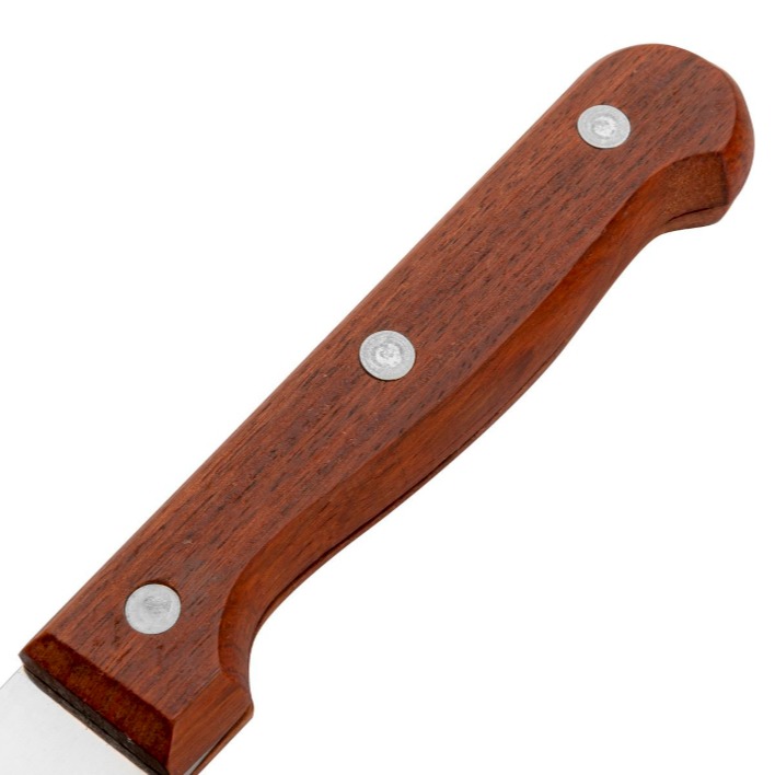 slide-image