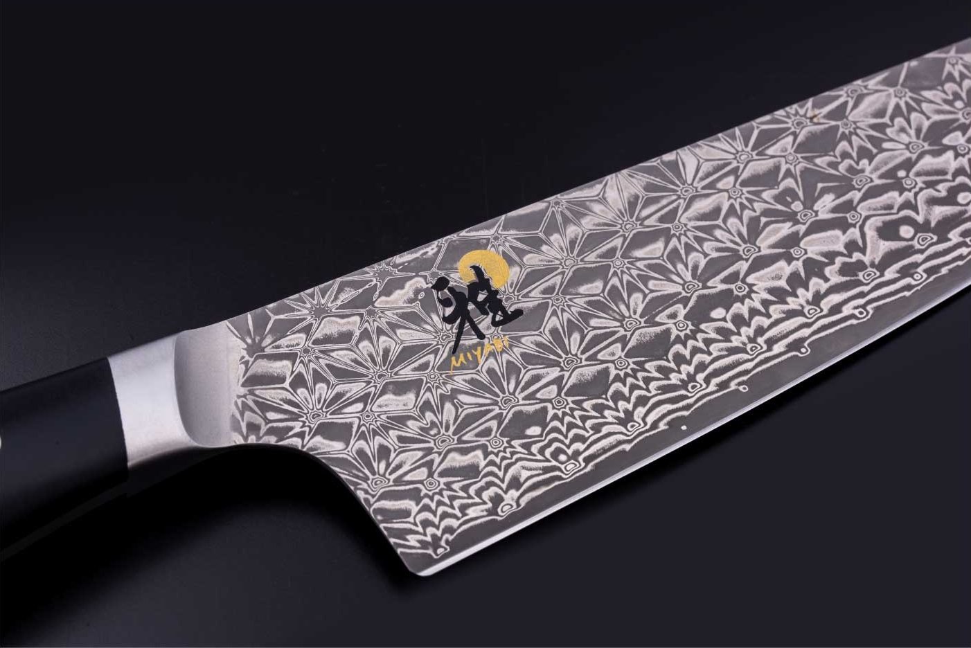 slide-image