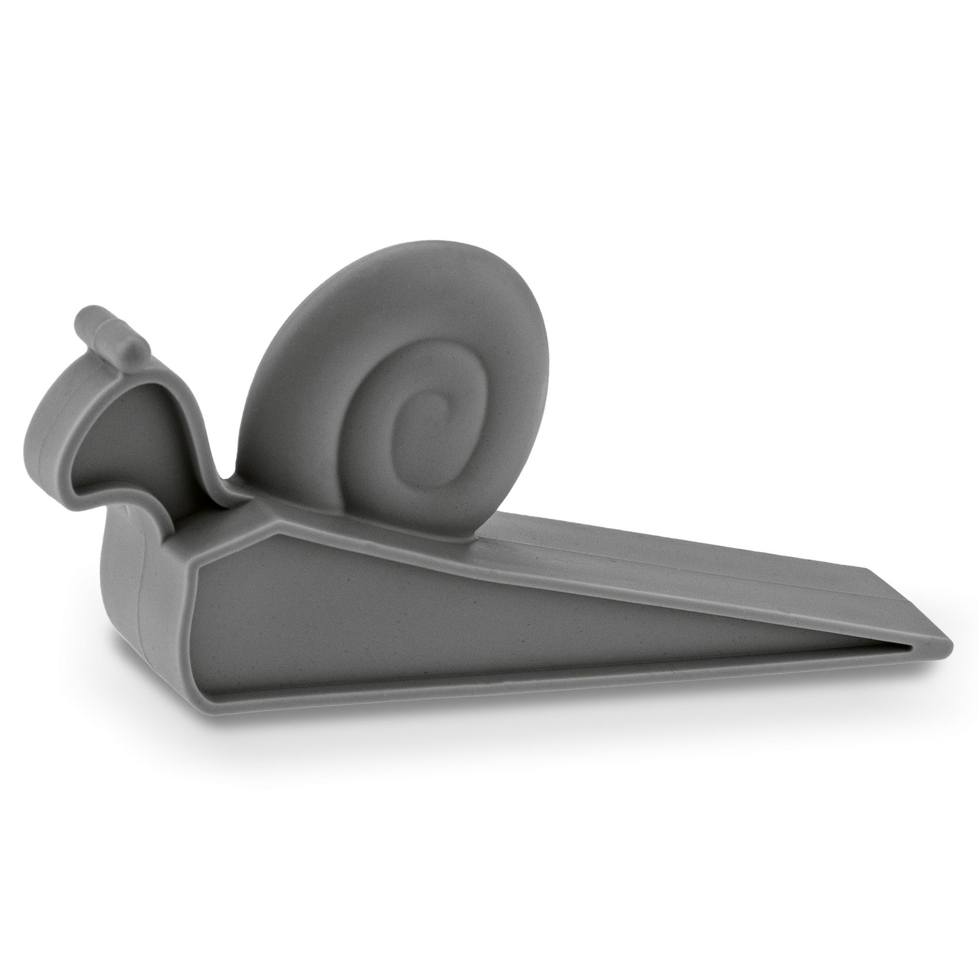 slide-image