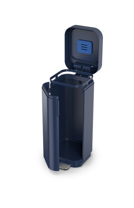 slide-image