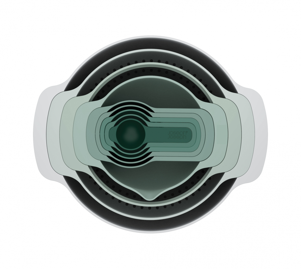 slide-image