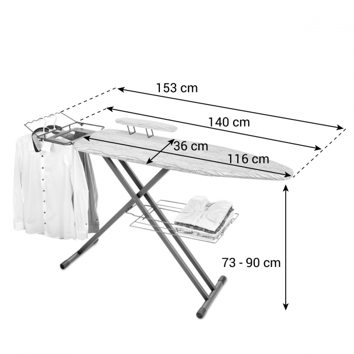 slide-image