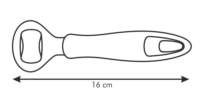 slide-image