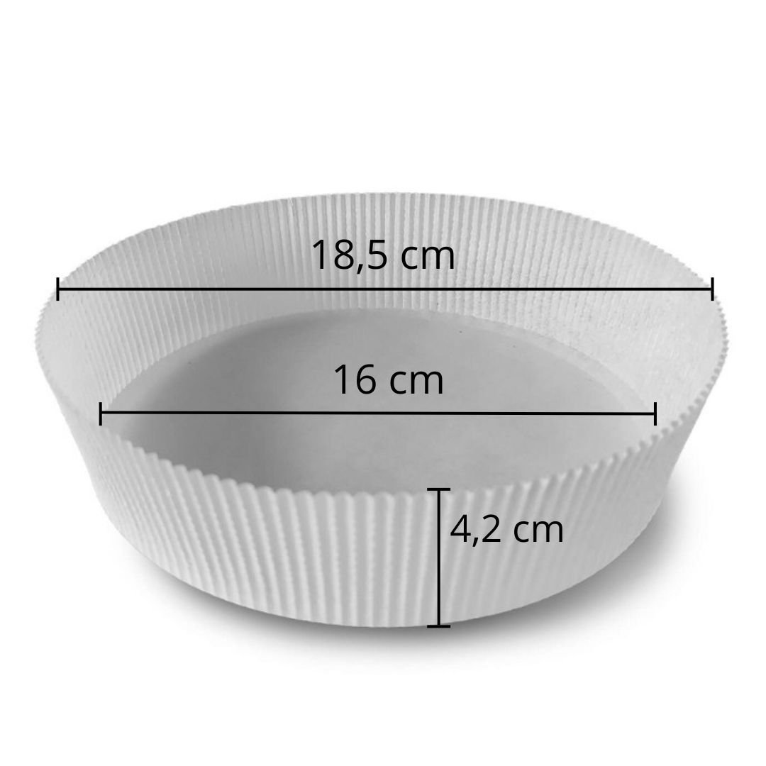 slide-image