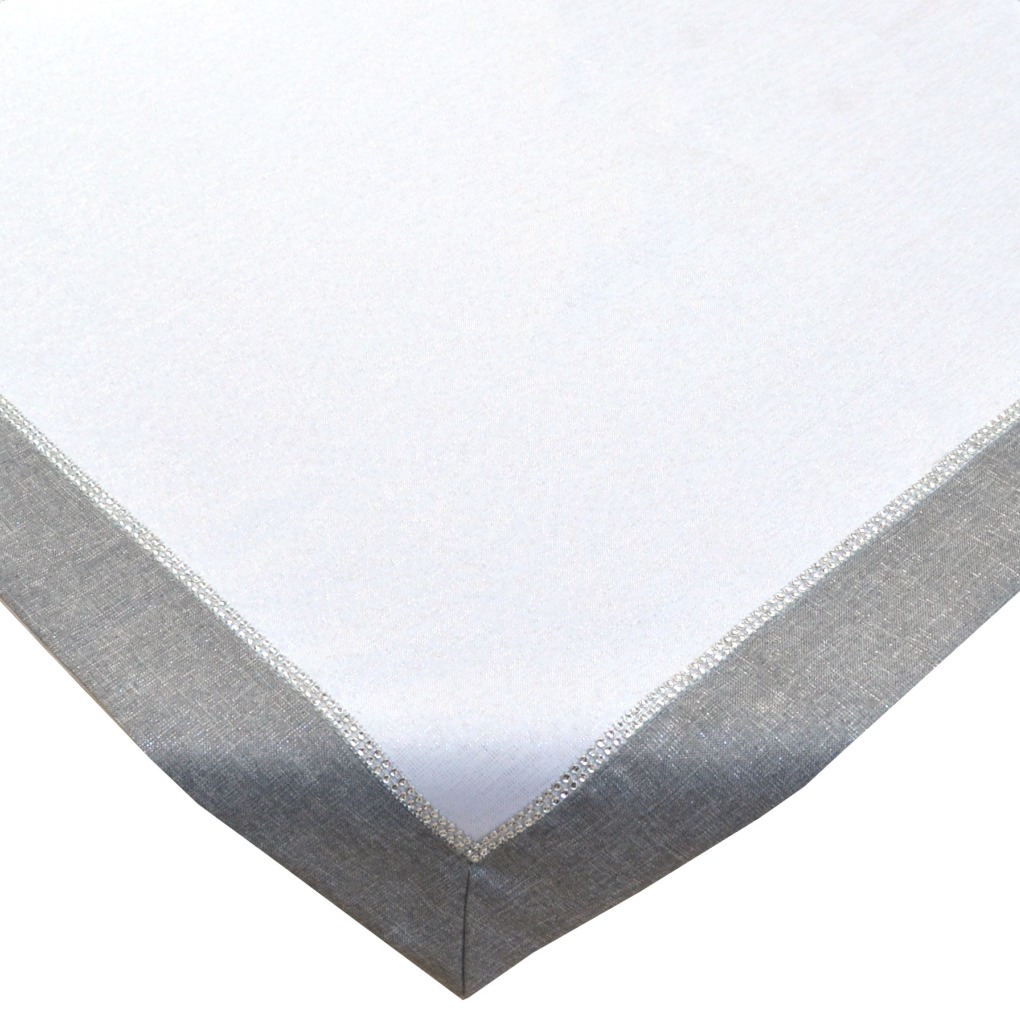 slide-image
