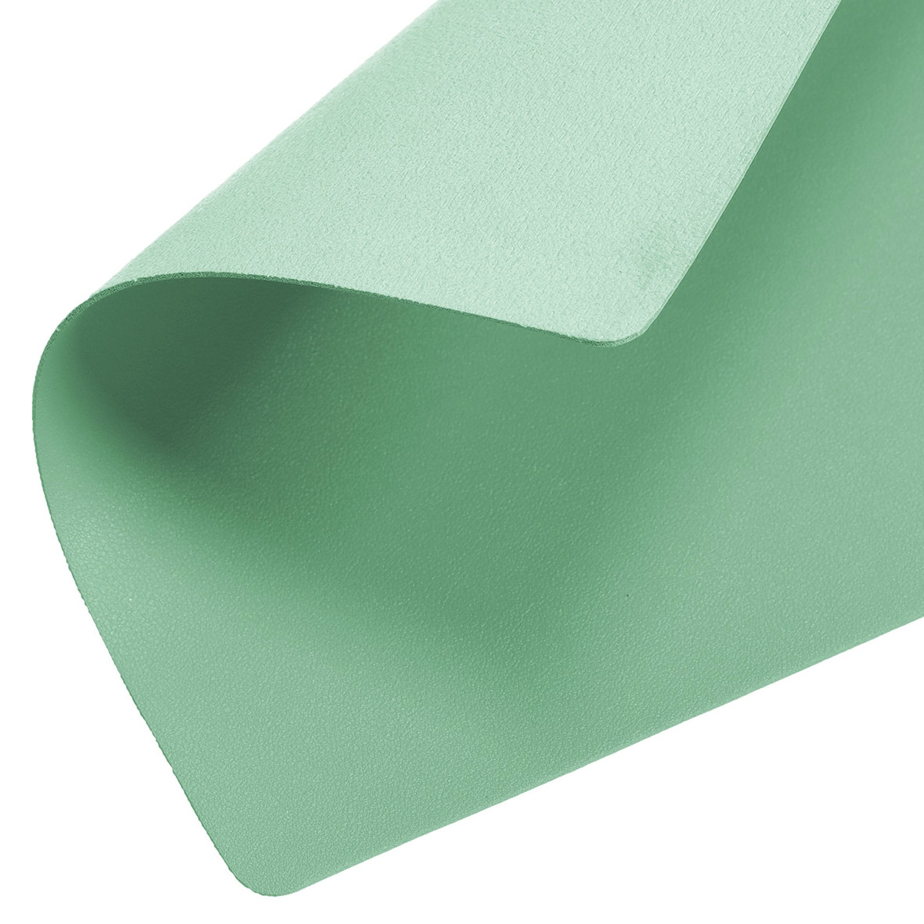 slide-image