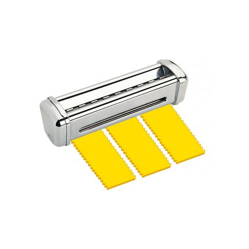 slide-image
