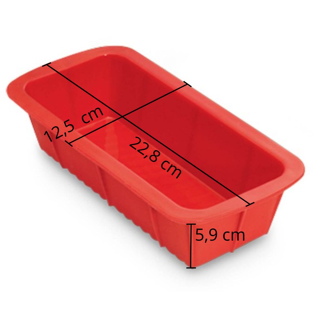slide-image