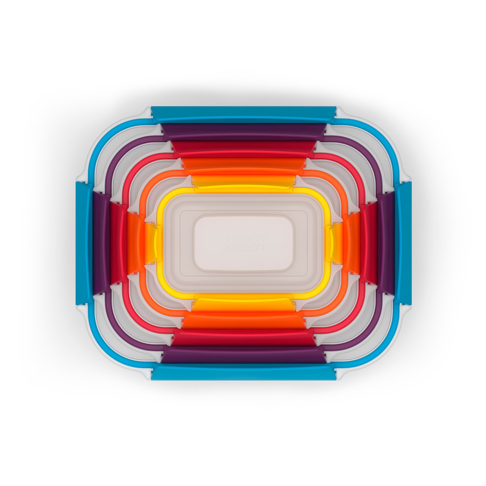 slide-image